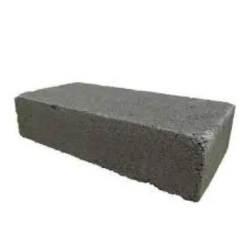 Concrete